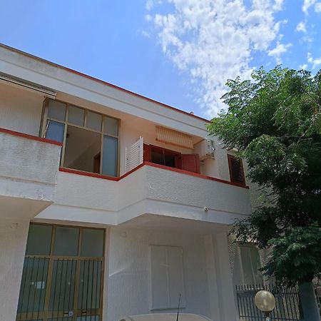 Casa G&S Rivabella Apartment Exterior photo