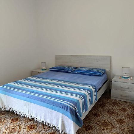 Casa G&S Rivabella Apartment Exterior photo
